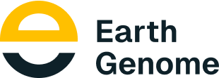 Earth Genome