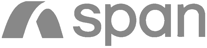 Span