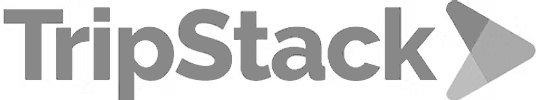 TripStack